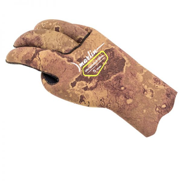  Marlin Ultrastretch Oliva 5     ,        .