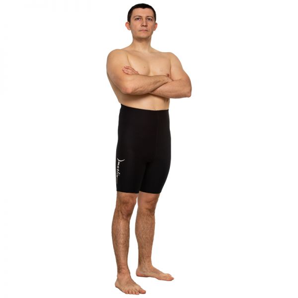  Marlin Open Cell 3     ,        .