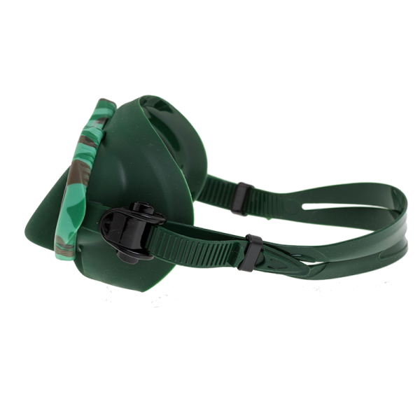  Marlin Matte Green   ,        .