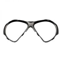    Marlin Superba Black/Titan   ,        .