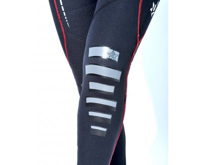 ����������� ������ Nero Long lady 5 mm ������� ���������. ��� ��������� �����, ������ �� ������ ���� � �������� �������� �������.��