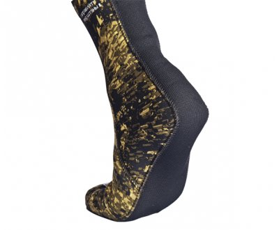  ""  RD2.0  7    ,        .