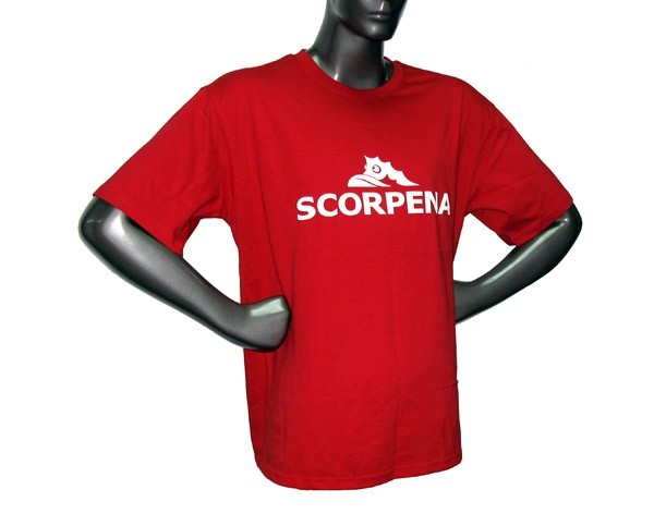  Scorpena, , L   ,        .