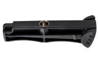 ��������� ��������������� ��� ����� ������ ������� �7 ��� ��������� �����, ������ �� ������ ���� � �������� �������� �������.��