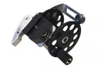  " 7 2" 22       ,        .