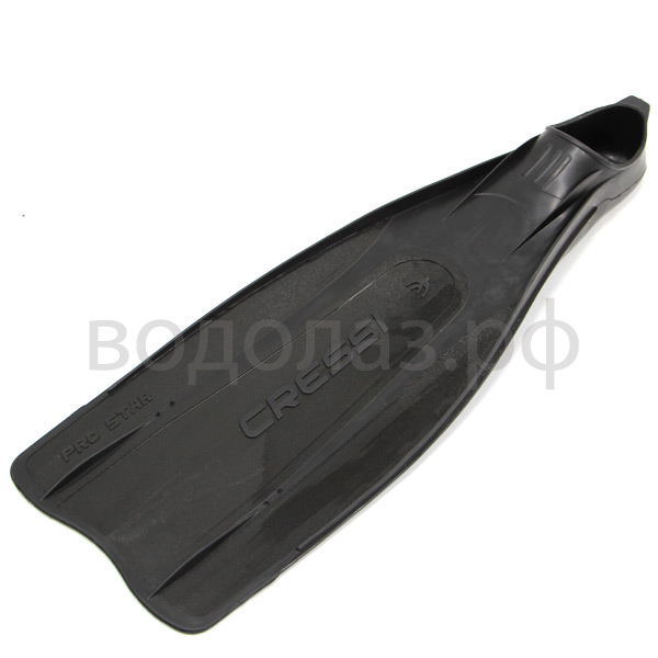  Cressi-sub Pro Star   ,        .