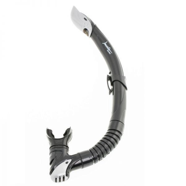 ������ Marlin Ultra Black ��� ��������� �����, ������ �� ������ ���� � �������� �������� �������.��