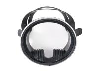 ����� Scorpena O ����������, ��������� ��� ��������� �����, ������ �� ������ ���� � �������� �������� �������.��