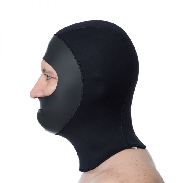  Marlin Bandit Sandwich  3     ,        .