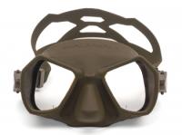 ����� Salvimar HATHOR �������� ��� ��������� �����, ������ �� ������ ���� � �������� �������� �������.��