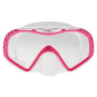 ����� Look Junior Pink/trans ��� ��������� �����, ������ �� ������ ���� � �������� �������� �������.��