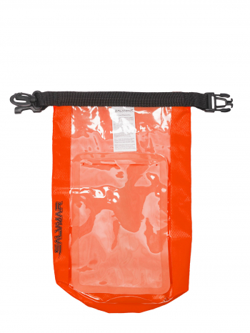     Salvimar,    ,        .