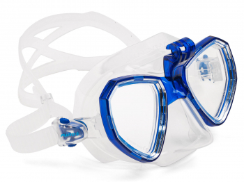  Salvimar TRINITY    , ./   ,        .