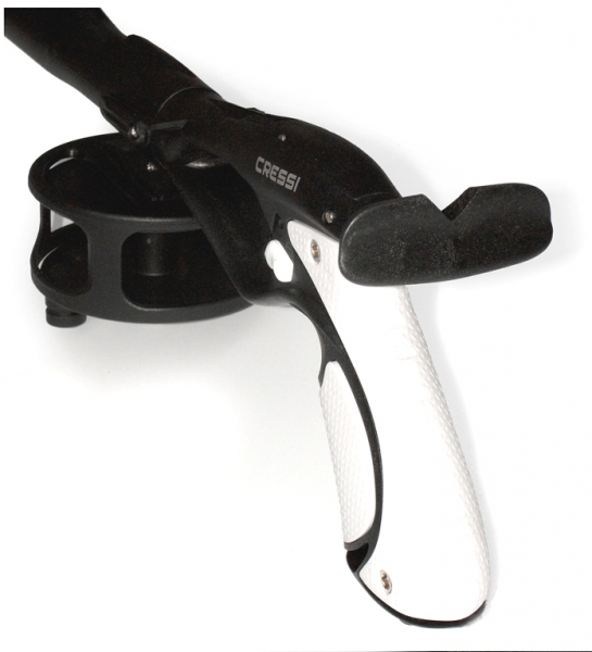  cressi geronimo 75   ,     .