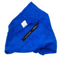  Marlin Microfiber Terry Towel Royale Blue   ,        .