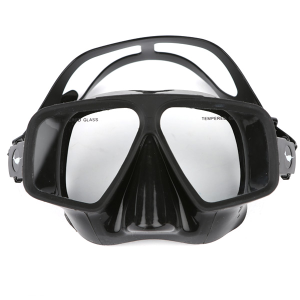 ����� Narwhal (������) Look, ������������ ��� ��������� �����, ������ �� ������ ���� � �������� �������� �������.��