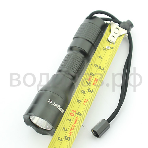  Sargan  , 200    ,        .