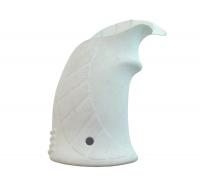      Scorpena   ,        .