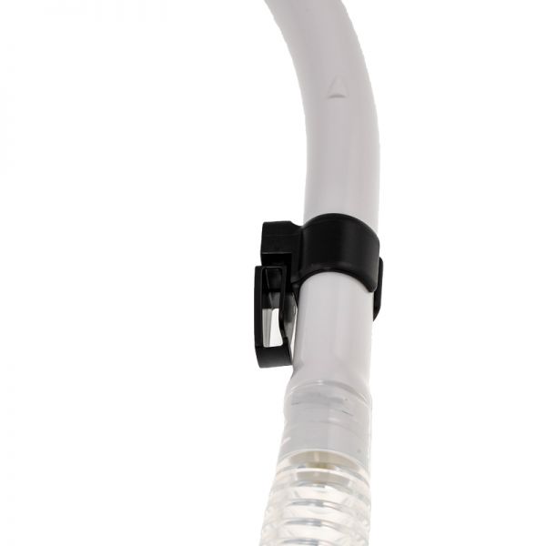 ������ Marlin Dry Lux White/trans ��� ��������� �����, ������ �� ������ ���� � �������� �������� �������.��