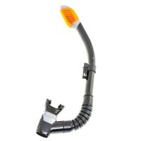  Marlin Dry Max   Black   ,        .