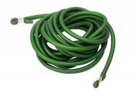 ���������� ����-������ BUNGEETECH 4->16 � ��� ��������� �����, ������ �� ������ ���� � �������� �������� �������.��