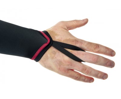 ����������� ��������� Sargan Nero, ������� ��� ��������� �����, ������ �� ������ ���� � �������� �������� �������.��