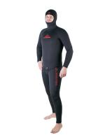  Scorpena RedLine .. - 7    ,        .