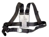   5,5       ,        .