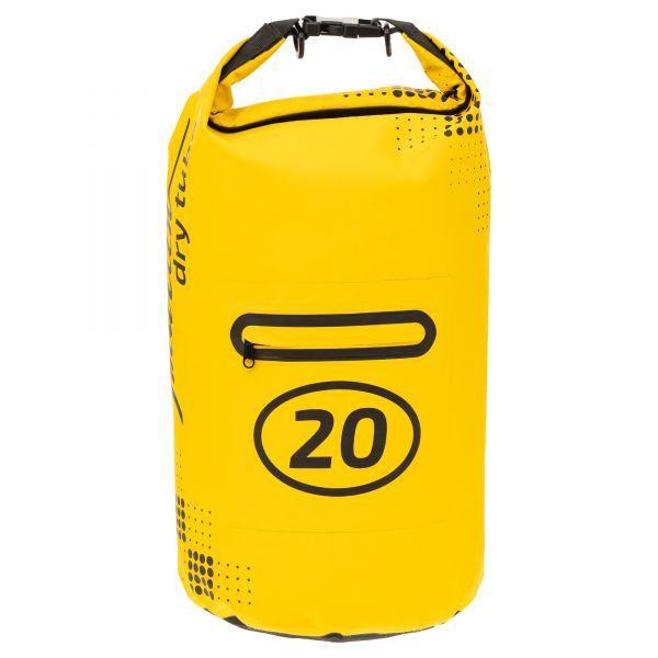  Marlin Dry Tube 2.0 20  Yellow   ,     .