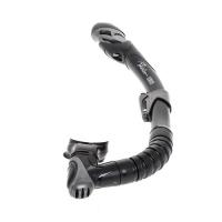  Marlin Havana   ,        .