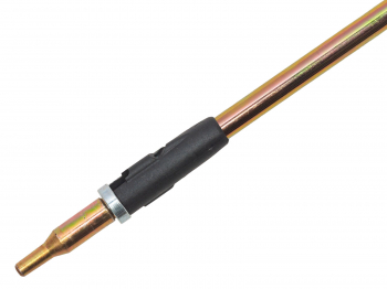    Predathor Vuoto 75 (Vintair 75, Cyrano 85), ? 7.0 .   ,        .