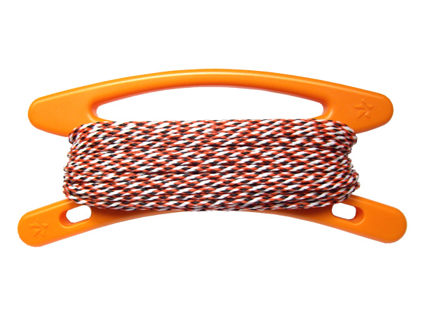 �������� + ������ sargan 30 ������ ��� ��������� �����, ������ � ��������� �������� �������.��