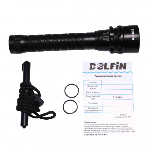   D19 1200   ( )   ,        .