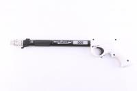     500 ,  8,  ,  ,  .   ,        .