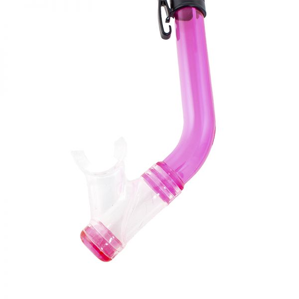 ������ Marlin Junior Pink ��� ��������� �����, ������ �� ������ ���� � �������� �������� �������.��