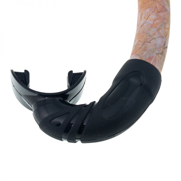 ������ Marlin Classic Camo Brown ��� ��������� �����, ������ �� ������ ���� � �������� �������� �������.��