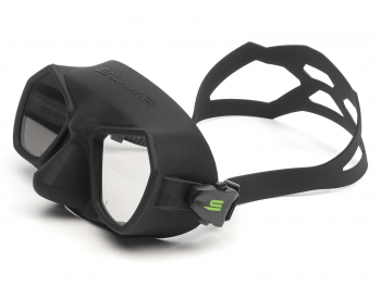 ����� Salvimar HATHOR ������ ��� ��������� �����, ������ �� ������ ���� � �������� �������� �������.��