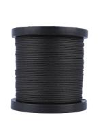  Dyneema,   , ,  2.0   200   20 . Narwhal   ,        .