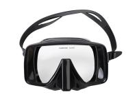 ����� Scorpena RedLine Omega ��� ��������� �����, ������ �� ������ ���� � �������� �������� �������.��