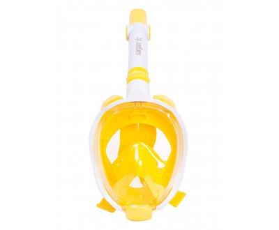    " " ,   /     ,        .