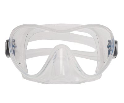 ����� ������ �������, ��������� ���������� �������. ��� ��������� �����, ������ �� ������ ���� � �������� �������� �������.��