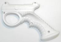   PV (NEW)      ,        .