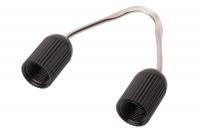 ����� Salvimar Big ��� ��������� �����, ������ �� ������ ���� � �������� �������� �������.��