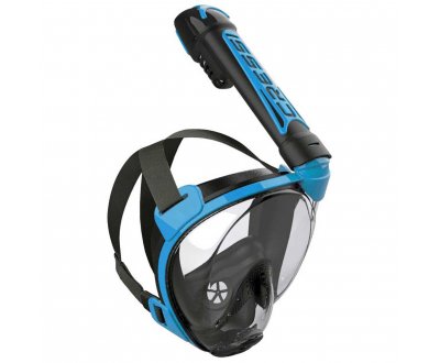   CRESSI DUKE     ,        .