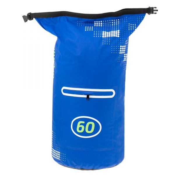  Marlin Dry Tube 2.0 60  Blue   ,     .