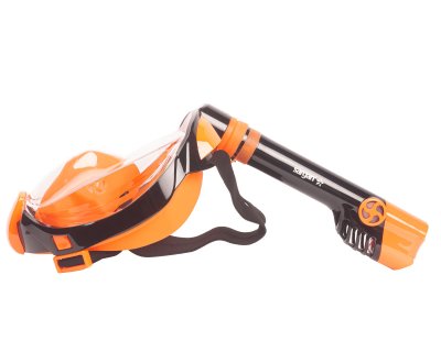    " " ,   /     ,        .