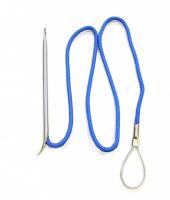  Scorpena    ,        .