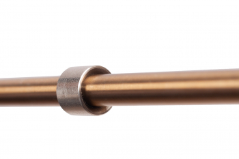 ��������� ������� ��� ����� vuoto + ������������ ������. ��� 45� ? 7,5 �� ��� ��������� �����, ������ �� ������ ���� � �������� �������� �������.��