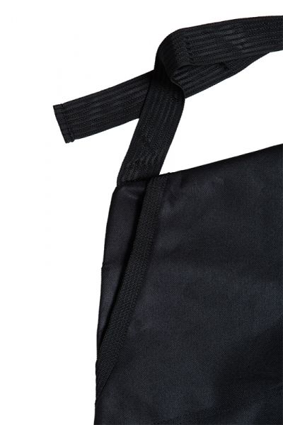    Marlin ZAK 2.0   ,        .