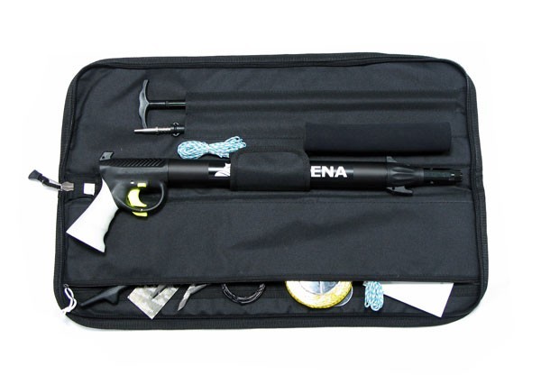 ����� ��� ��������������� ����� Scorpena 50-55 ��� ��������� �����, ������ �� ������ ���� � �������� �������� �������.��